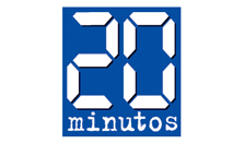 ver convenio ver convenio