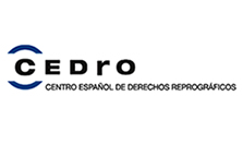 ver convenio ver convenio