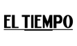 ver convenio ver convenio