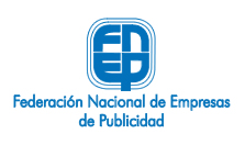 ver convenio ver convenio