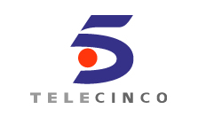 ver convenio de Telecinco ver convenio de Telecinco