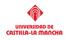 ver convenio ver convenio