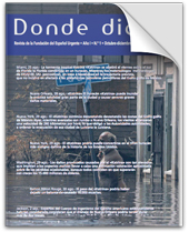 Revista 
