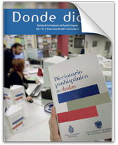 Revista 