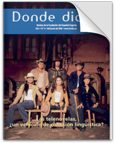 Revista 
