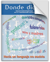 Revista 