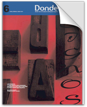 Revista 