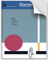 Revista 