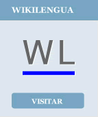 Wikilengua Wikilengua