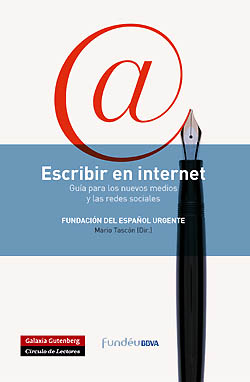 http://www.fundeu.es/files/noticias/Portada1.jpg