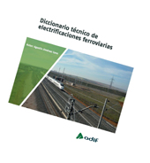 Portada del diccionario