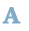a a