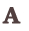 a a
