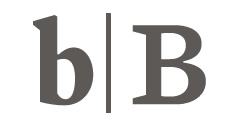 b|B b|B