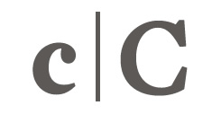 c|C c|C