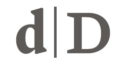 d|d