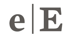 e|E e|E