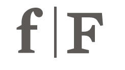 f|F
