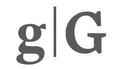 g|G g|G