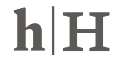 h|H h|H