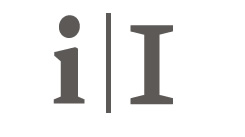 i|i