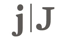 j|j
