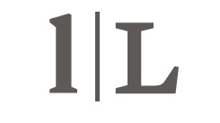 l|L l|L