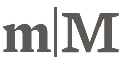 m|M m|M