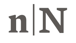 n|N n|N