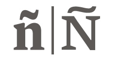 nn|nn