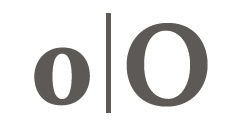 o|O