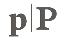 p|P