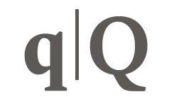 q|Q