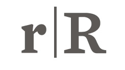 r|R r|R