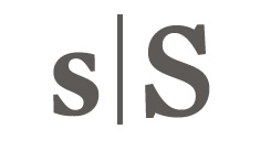 s|S s|S
