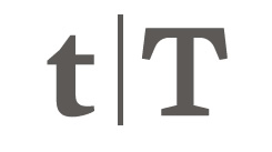 t|T t|T