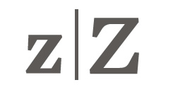 z|Z