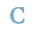 c c