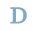 d d