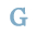 g g