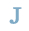 j j