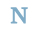 n n