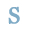 s s
