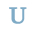 u u
