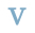 v v