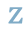 z z