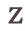 z