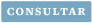 Consultar