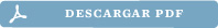 Descargar PDF