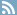 Subscribirse al RSS de consultas